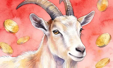 Từ 11/3 đến 21/3, 4 tuổi không cần tranh giành cũng có lộc, kiếm tiền gấp 5, gấp 10 trước đó