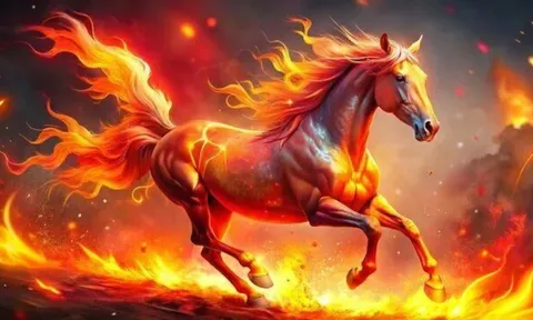 Từ 11/3 đến 31/3: 3 tuổi tiền bạc lên cao, danh tiếng lẫy lừng, giàu sang nứt vách