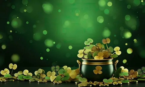  Từ nay đến hết tháng 4 dương lịch: 3 cung hoàng đạo có cơ hội đổi vận, bước ngoặt cuộc sống đang tới