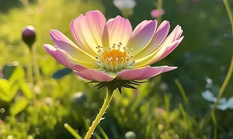 Về già là giàu: 4 tháng sinh âm lịch của người giàu nghị lực, dễ thành công vẻ vang