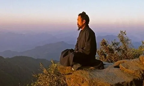 10 câu lưu truyền trong giới cao nhân giúp bạn hiểu rằng kỳ thực, để thành công không phải là quá khó