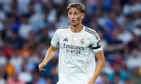 Hàng loạt ngôi sao Real và Man City nguy cơ lỡ trận lượt về Champions League