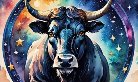 3 cung hoàng đạo nói ít làm nhiều: Càng sống càng vững vàng, tài lộc tích lũy theo năm tháng