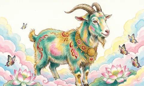 3 tháng tới vận may tài lộc gọi tên 4 con giáp trầm tĩnh: Không thích thị phi nhưng âm thầm làm giàu