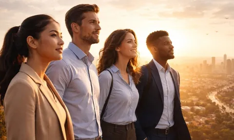 Kiên nhẫn trong 4 trường hợp này sẽ bứt phá và tiến xa, bạn làm được không?