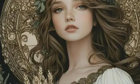 Thứ Năm, Sáu (12-13/3): 3 cung hoàng đạo làm việc cẩn trọng, chuẩn bị kỹ càng dễ được cất nhắc