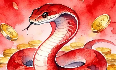 Thứ Sáu, Thứ Bảy (13-14/3), 3 tuổi tiền tài tuôn như suối, càng về cuối tháng càng giàu