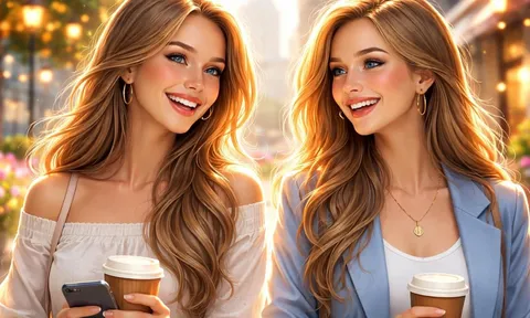 Trước khi tháng 3 khép lại: 3 cung hoàng đạo nhanh nhạy gặp quý nhân, cơ hội lớn có thể mở ra