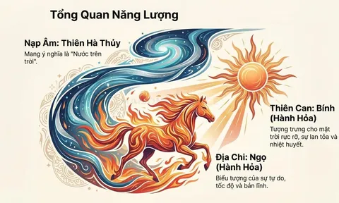 Từ tháng 4 đến tháng 6/2026 Đụng vào Hạn To, 3 con giáp chỉ lo dính nợ