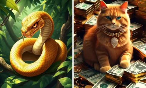 10 ngày liên tiếp (13/-22/3): 3 tuổi Giàu Như Vũ Bão, Tiền - Tài - Danh tề tựu