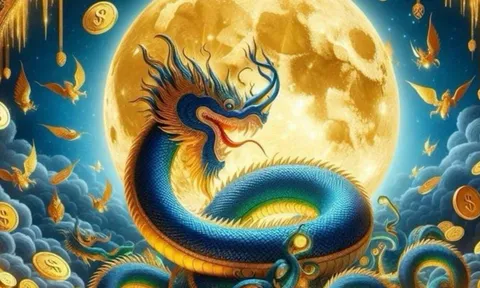 15 ngày cuối tháng 3: 3 tuổi có cơ hội lớn trước mắt nhưng dễ “trượt tay” nếu không giữ mồm giữ miệng