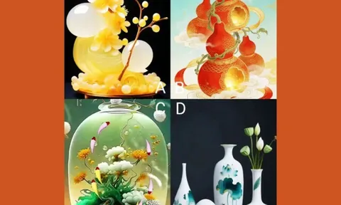 Trắc nghiệm tâm lý: Người đàn ông nào thực sự "đủ tầm" để sánh đôi với bạn?