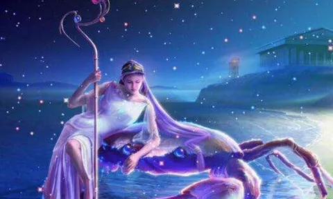 3 chòm sao rất thông minh nhưng lại ngốc nghếch trong chuyện tình cảm