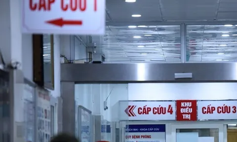 Cô gái trẻ mắc bệnh hiếm gặp trên thế giới khiến hai quả thận ngừng hoạt động, phổi tràn ngập máu