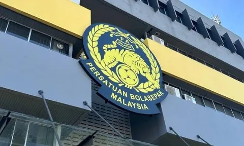 Tranh cãi AFC chậm xử thua Malaysia làm khó ĐTVN