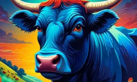 3 con giáp kín tiếng chuyện tiền bạc: Giữ tài khéo léo nên cuộc sống bình an, ít sóng gió