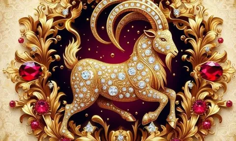 3 cung hoàng đạo sớm thành công, càng trẻ càng dễ bứt phá mạnh mẽ