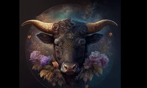  3 cung hoàng đạo sống chân thành nên dễ gặp vận may, đi đâu cũng có người giúp