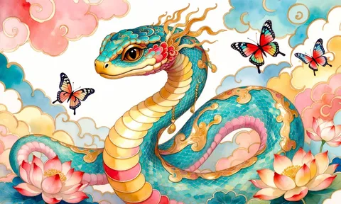 Cuối tháng 3 dương lịch: 3 con giáp có cơ hội đổi vận mạnh