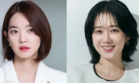 Phụ nữ sau 40 có nên cắt tóc layer? Chuyên gia gợi ý những kiểu giúp gương mặt trẻ trung hơn