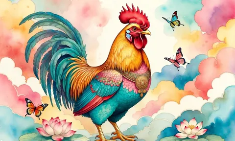 Tháng 2 âm lịch mở vận: 2 con giáp được quý nhân trợ giúp, tiền bạc hanh thông – 1 tuổi nên cẩn trọng