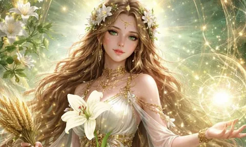 Thứ Sáu, Bảy (13-14/3) vận may bất ngờ: 3 cung hoàng đạo làm việc tốt được ghi nhận, cơ hội mở ra