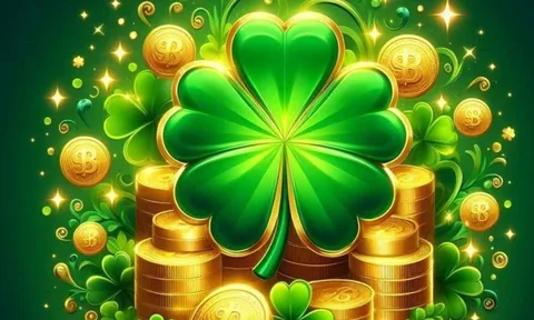 Thứ Sáu, Bảy, Chủ Nhật 13-15/3: 3 con giáp bất ngờ gặp vận may lớn, cơ hội tới có thể đổi đời