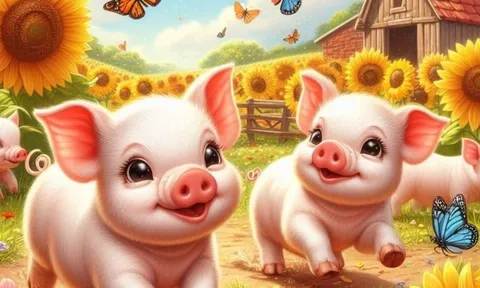 Từ 13/3- 3/4: Vận may ẩn hiện, 3 con giáp nếu nhanh nhạy sẽ nắm được cơ hội lớn