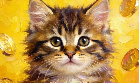 Từ giờ đến Giỗ Tổ Hùng Vương, 3 tuổi có tài lộc tăng mạnh, giàu có rủng rỉnh