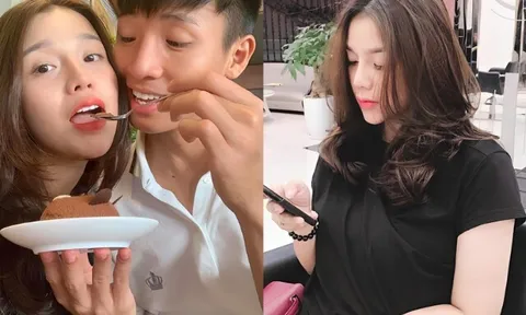 Nữ du học sinh Singapore khiến cầu thủ ĐTVN say đắm, "ăn cơm trước kẻng" giờ đẻ liền 3 con, sống cực sung túc