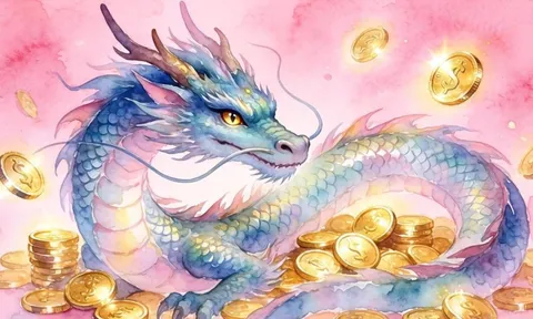 3 tuổi ăn Lộc Thánh, sang tuần mới (16/3 đến 22/3) công việc thăng hoa, tiền đẻ ra tiền