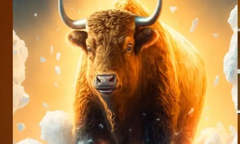 4 con giáp hậu vận an nhàn, càng lớn tuổi càng sung túc, tài lộc vững bền