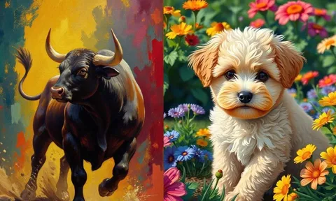 4 con giáp suy nghĩ rất thực tế: Ít mơ mộng, làm gì cũng tính đường dài