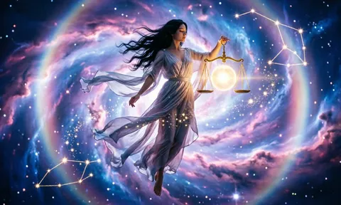 Cuối tuần 14–15/3: Vận may bất ngờ đổ dồn, 3 chòm sao được “vía đỏ” chiếu mệnh, dễ gặp cơ hội hiếm có