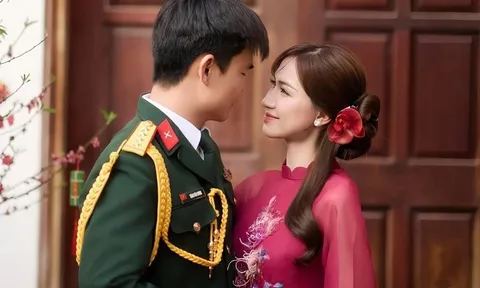 Hoà Minzy lên tiếng về nghi vấn đã sinh con gái