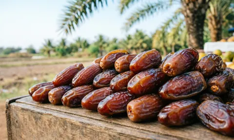 Loại quả “tốt nhất thế giới” trồng ở Đồng Tháp: Một lần xuống giống, nhiều năm thu hoạch, giá tới 250.000 đồng/kg