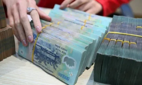 Lương hưu, trợ cấp hưu trí dự kiến tăng từ 1/7/2026: Cập nhật chi tiết