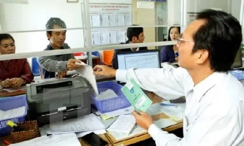 Muốn nhận lương hưu 5 triệu/tháng từ BHXH tự nguyện: Mỗi tháng cần đóng bao nhiêu?