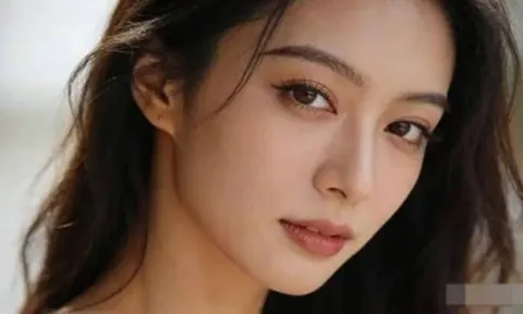 Nhân tướng học: 4 kiểu “tai vàng” được cho là mang lại tài lộc và giàu sang