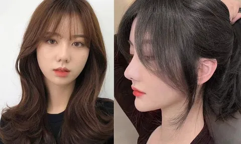 Những thói quen ban đêm giúp bạn thức dậy với mái tóc đẹp