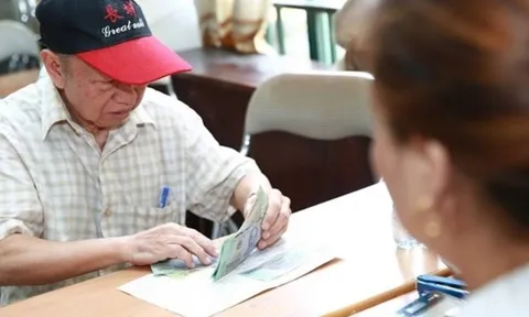 Tăng lương cơ sở 8% từ 1/7: Thu nhập của cán bộ, công chức, viên chức sẽ thay đổi thế nào?