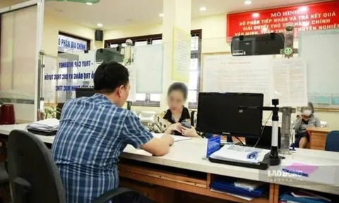 Tăng lương cơ sở năm 2026: 3 khoản phụ cấp, trợ cấp của công chức sẽ tăng theo