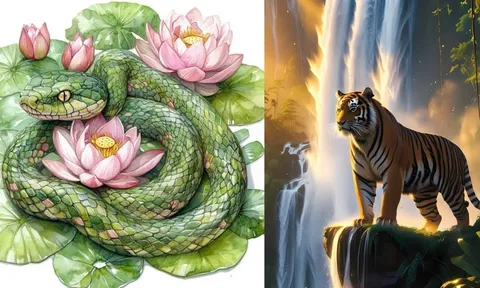 Thứ Bảy, Chủ Nhật 14-15/3: 3 tuổi gặp cơ hội nhưng chớ cầu toàn, 1 tuổi cần đặc biệt cẩn trọng tiền bạc