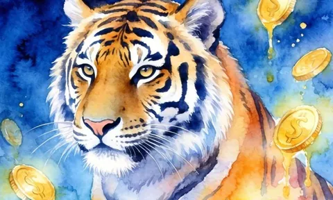 Từ 14/3 đến 24/3, 3 tuổi Tiền - Tài đỏ rực, giàu có bất ngờ