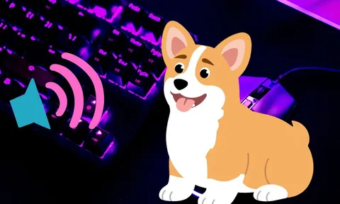 Từ 15-31/3: 3 tuổi biết lắng nghe sẽ “gạn đục khơi trong”, mở ra hướng tốt lành trong công việc