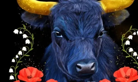 Từ 15–25/3: 3 cung hoàng đạo càng chăm chỉ càng dễ thấy tiền về, có khoản lớn bất ngờ