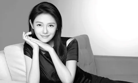 Tang lễ của Từ Hy Viên bị em rể dùng làm 'công cụ' tán tỉnh phụ nữ