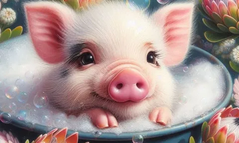 Vấp ngã mới hiểu lòng người: 3 con giáp dễ cả tin, nếu không tỉnh táo rất dễ bị lợi dụng