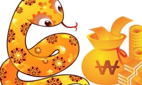 3 con giáp tạm biệt vận đen, quý nhân tìm đến tận cửa