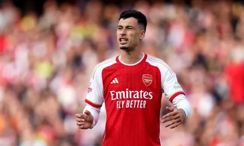5 ngôi sao Arsenal sắp hết hợp đồng: Ai đi, ai ở?